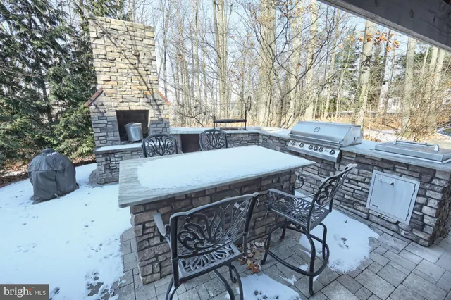 $659,900 | 4205 Grandview Road, Hanover, PA 17331