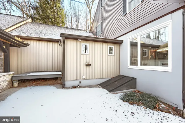 $659,900 | 4205 Grandview Road, Hanover, PA 17331