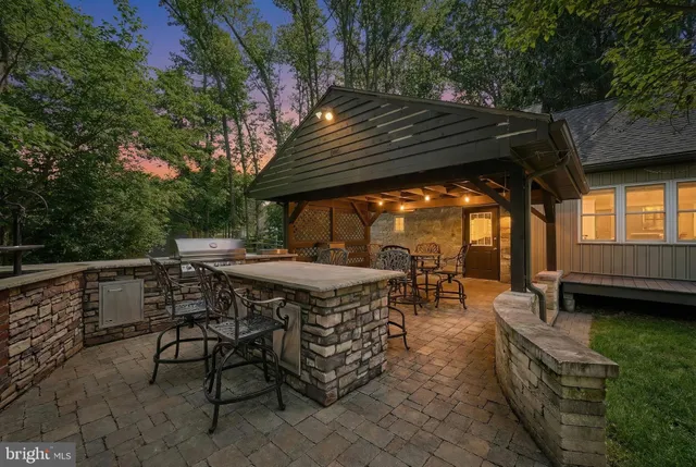 $659,900 | 4205 Grandview Road, Hanover, PA 17331