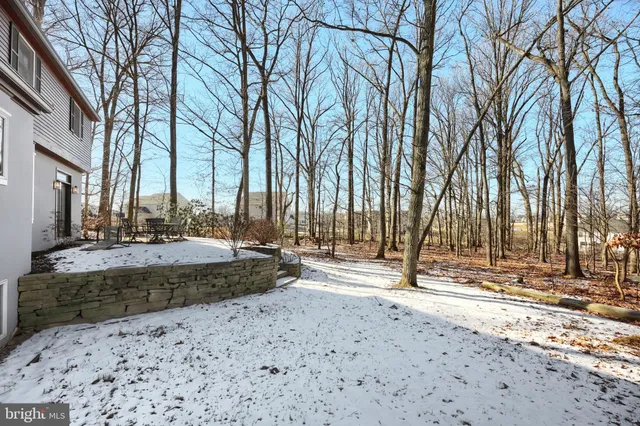 $659,900 | 4205 Grandview Road, Hanover, PA 17331