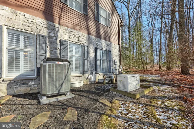 $659,900 | 4205 Grandview Road, Hanover, PA 17331