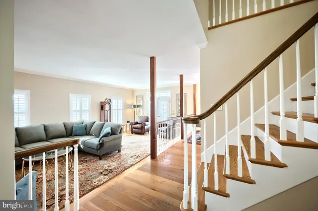 $659,900 | 4205 Grandview Road, Hanover, PA 17331