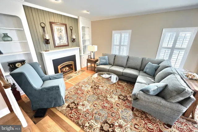 $659,900 | 4205 Grandview Road, Hanover, PA 17331