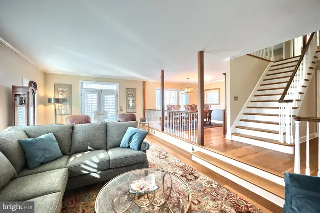 $659,900 | 4205 Grandview Road, Hanover, PA 17331