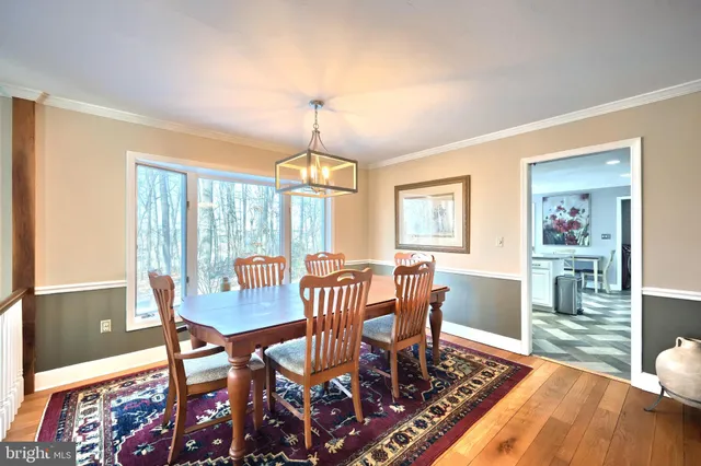 $659,900 | 4205 Grandview Road, Hanover, PA 17331