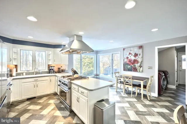 $659,900 | 4205 Grandview Road, Hanover, PA 17331