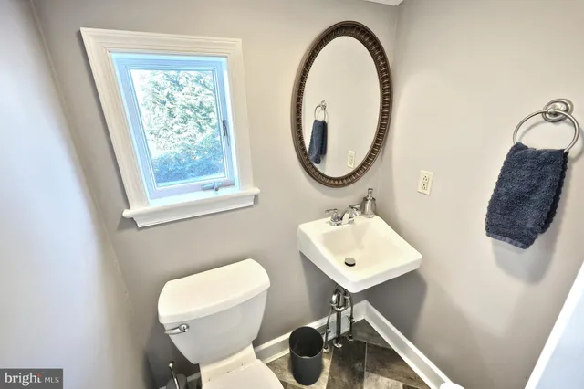 $659,900 | 4205 Grandview Road, Hanover, PA 17331