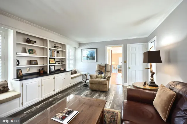 $659,900 | 4205 Grandview Road, Hanover, PA 17331