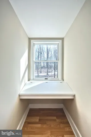 $659,900 | 4205 Grandview Road, Hanover, PA 17331