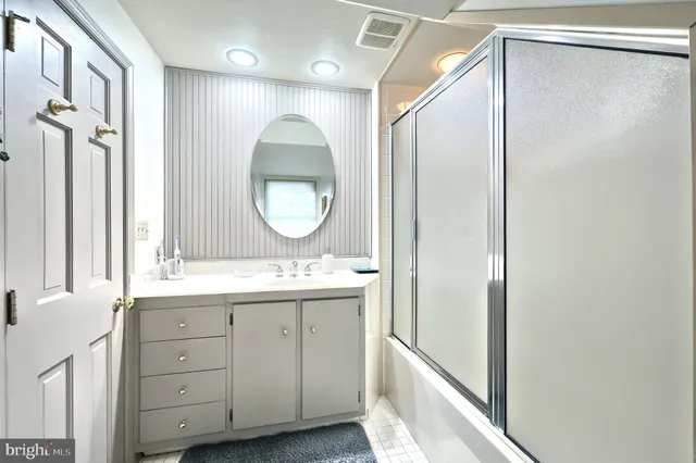 $659,900 | 4205 Grandview Road, Hanover, PA 17331