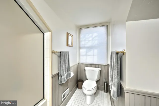 $659,900 | 4205 Grandview Road, Hanover, PA 17331