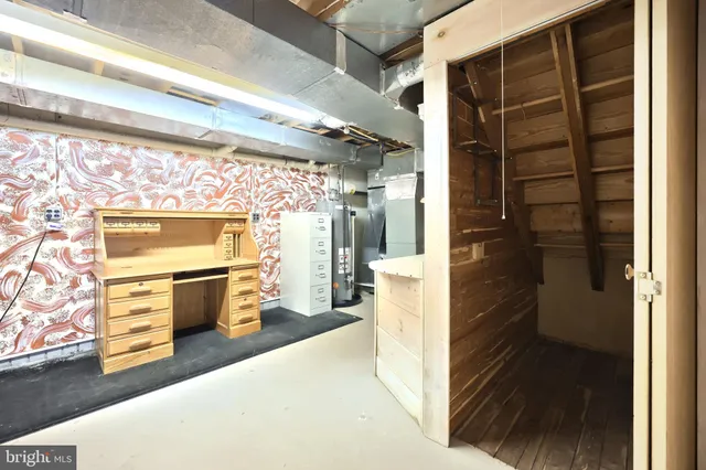 $659,900 | 4205 Grandview Road, Hanover, PA 17331