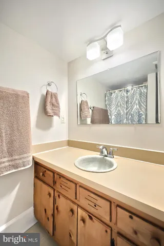 $659,900 | 4205 Grandview Road, Hanover, PA 17331