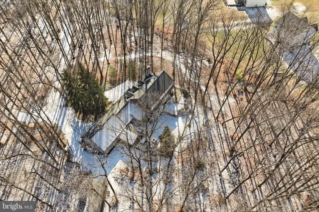 $659,900 | 4205 Grandview Road, Hanover, PA 17331