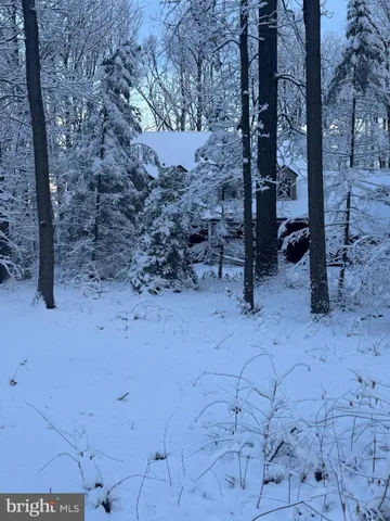 $659,900 | 4205 Grandview Road, Hanover, PA 17331