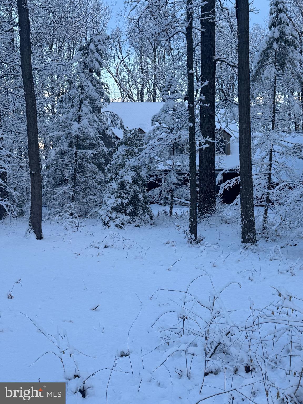 4205 Grandview Road Hanover, PA 17331 - Photo 66 of 70