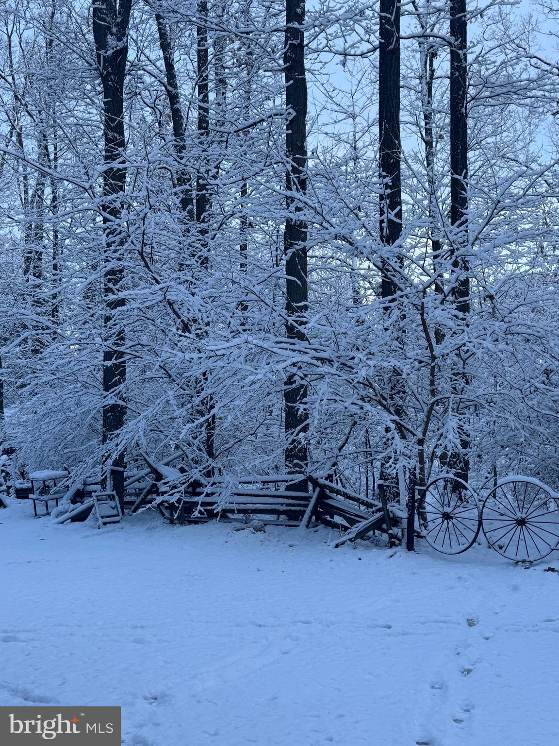 4205 Grandview Road Hanover, PA 17331 - Photo 67 of 70