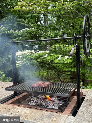 $659,900 | 4205 Grandview Road, Hanover, PA 17331