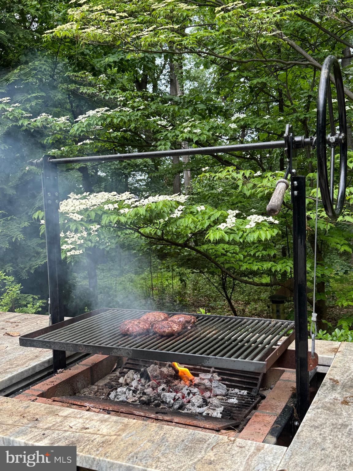 4205 Grandview Road Hanover, PA 17331 - Photo 68 of 70