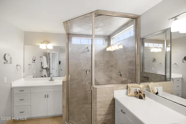 $1,649,000 | 301 Old Causeway Road, Atlantic Beach, NC 28512