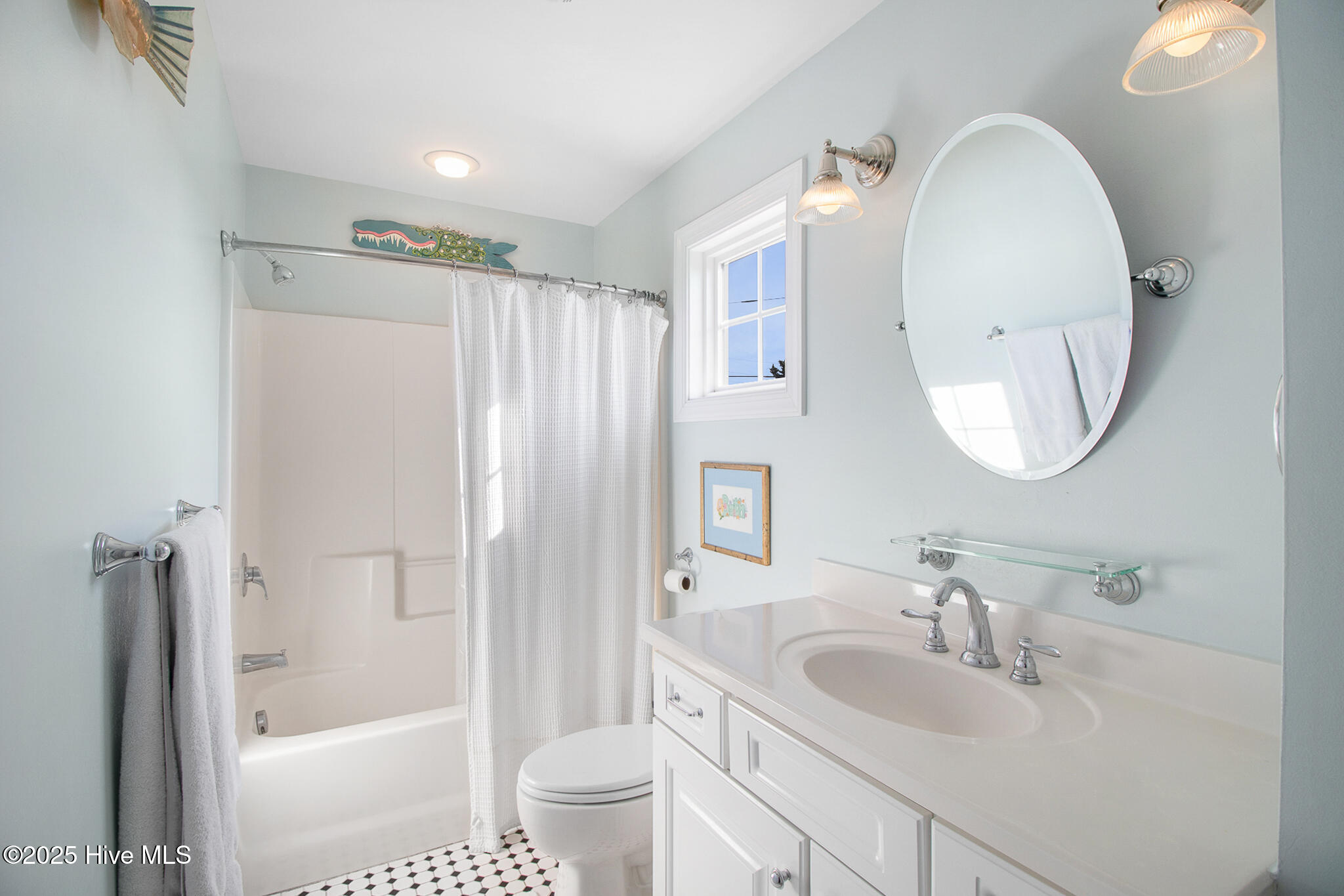 301 Old Causeway Road Atlantic Beach, NC 28512 - Photo 31 of 66 Ensuite 2