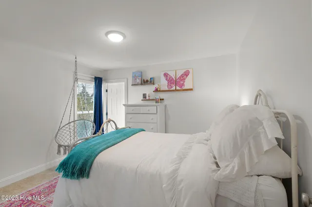 $1,649,000 | 301 Old Causeway Road, Atlantic Beach, NC 28512