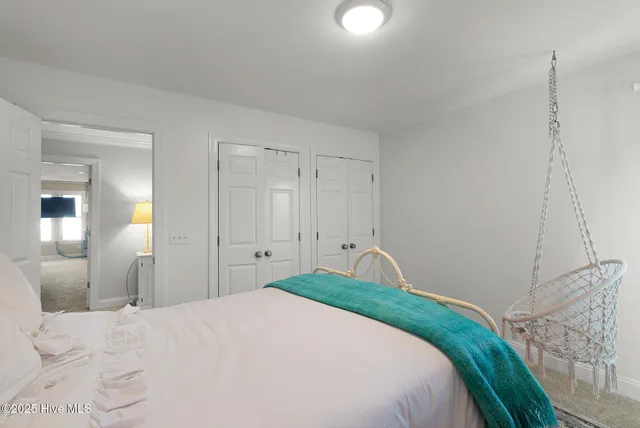 $1,649,000 | 301 Old Causeway Road, Atlantic Beach, NC 28512