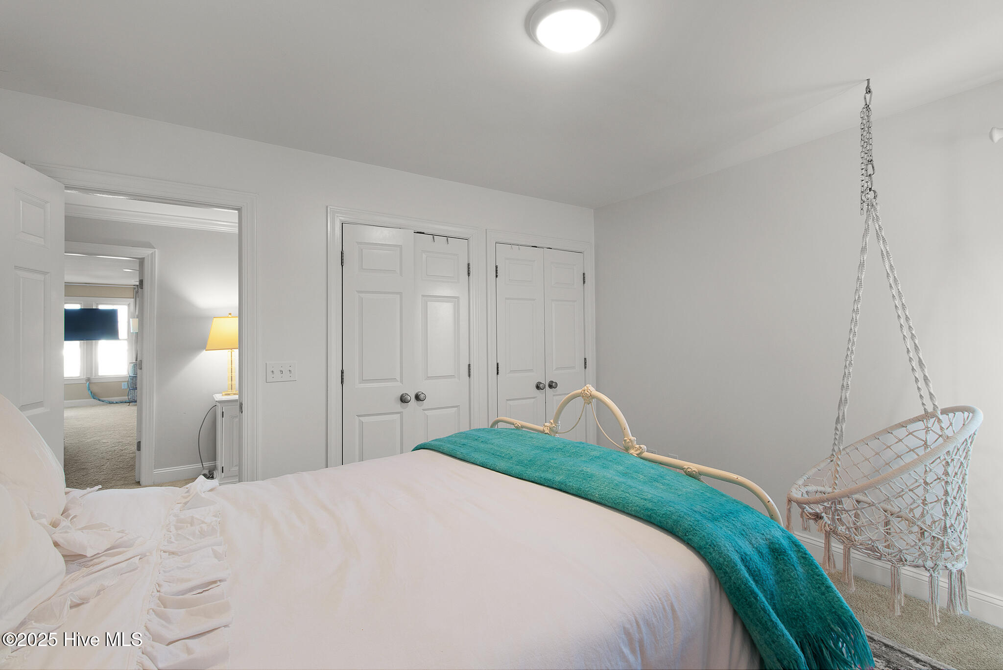 301 Old Causeway Road Atlantic Beach, NC 28512 - Photo 33 of 66 Bedroom 3