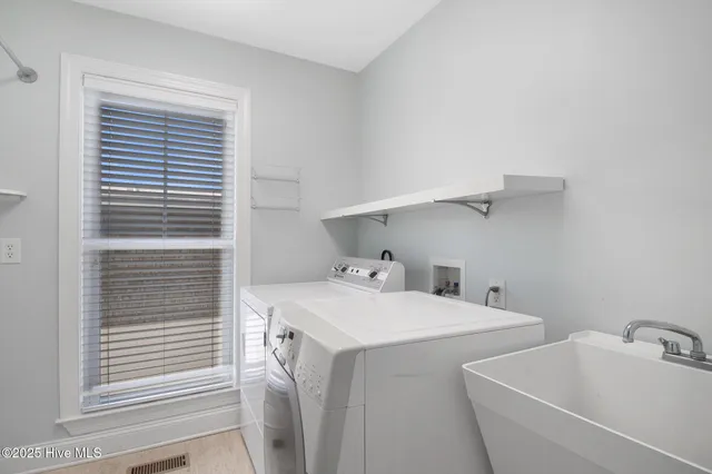 $1,649,000 | 301 Old Causeway Road, Atlantic Beach, NC 28512