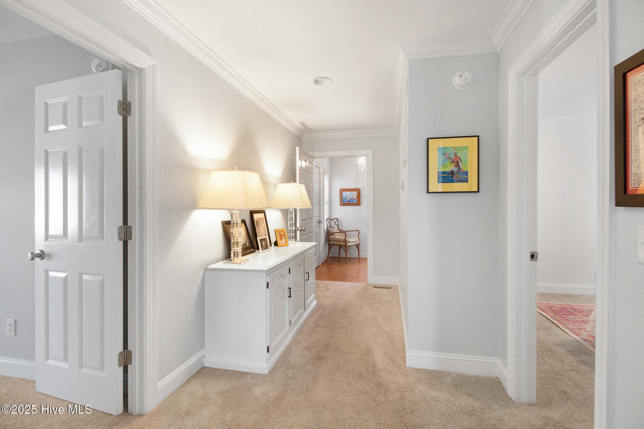 301 Old Causeway Road Atlantic Beach, NC 28512 - Photo 36 of 66 Second floor