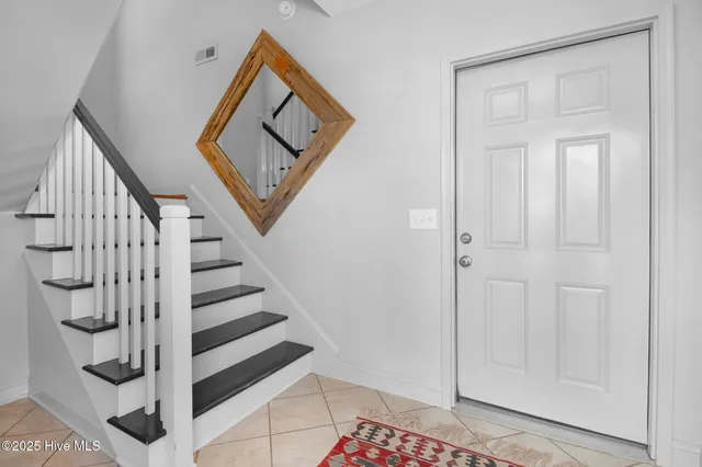 $1,649,000 | 301 Old Causeway Road, Atlantic Beach, NC 28512