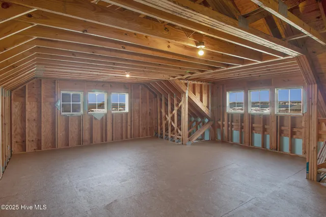 $1,649,000 | 301 Old Causeway Road, Atlantic Beach, NC 28512