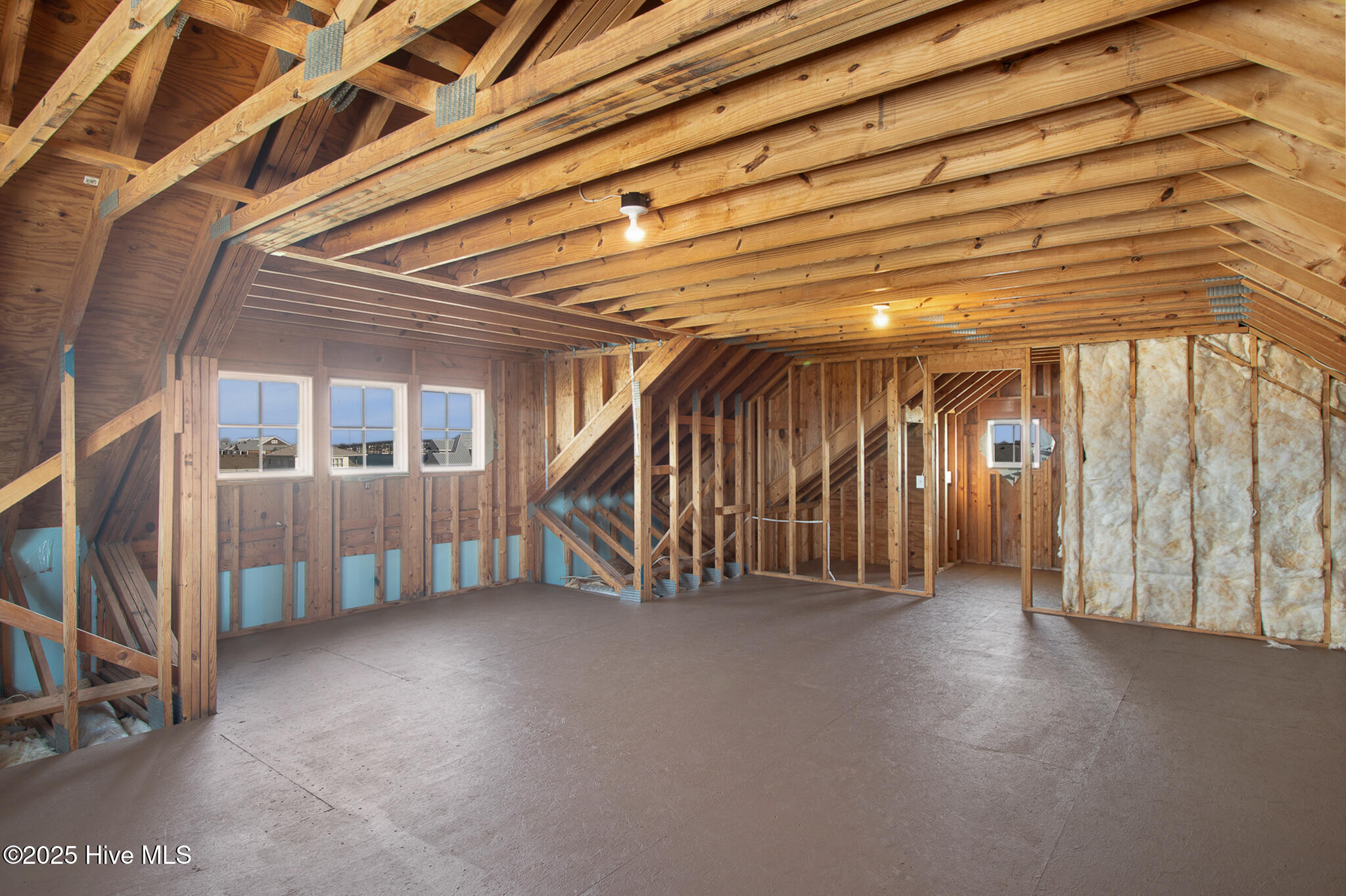 301 Old Causeway Road Atlantic Beach, NC 28512 - Photo 41 of 66 Incredible view of Atlantic Beach bridge