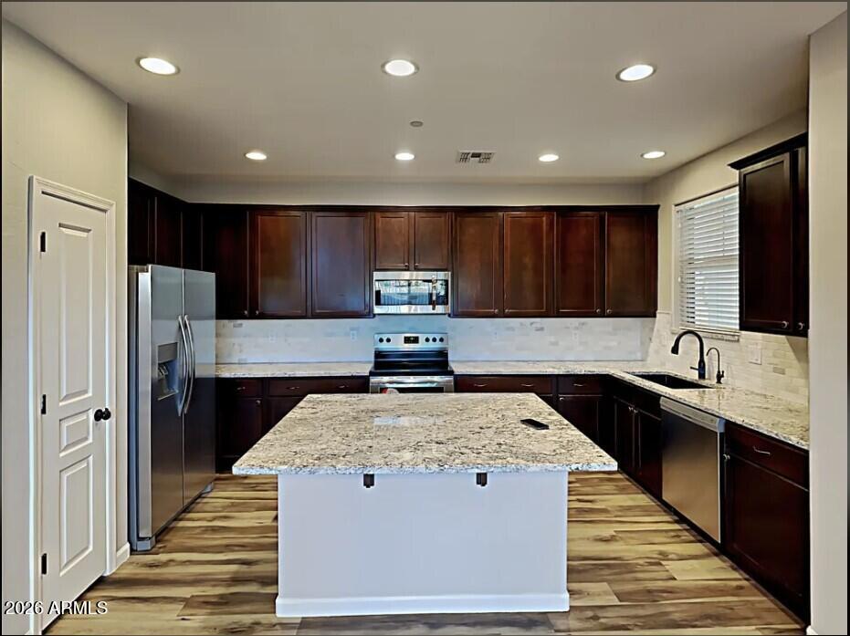 3917 South Rim Road Gilbert, AZ 85297 - Photo 3 of 6 3