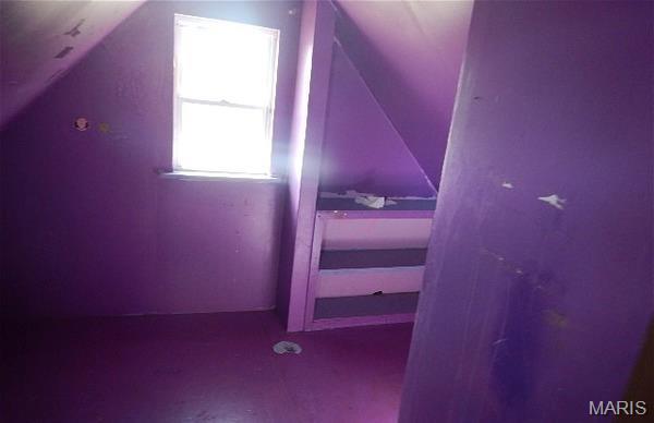 414 South Stanford Street Griggsville, IL 62340 - Photo 2 of 9