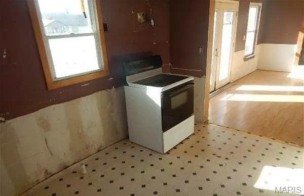 $6,900 | 414 South Stanford Street, Griggsville, IL 62340