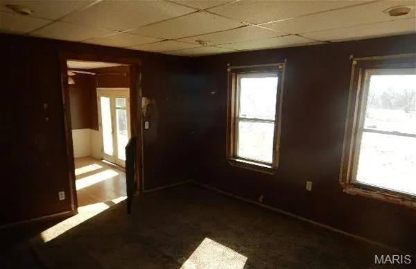 $6,900 | 414 South Stanford Street, Griggsville, IL 62340