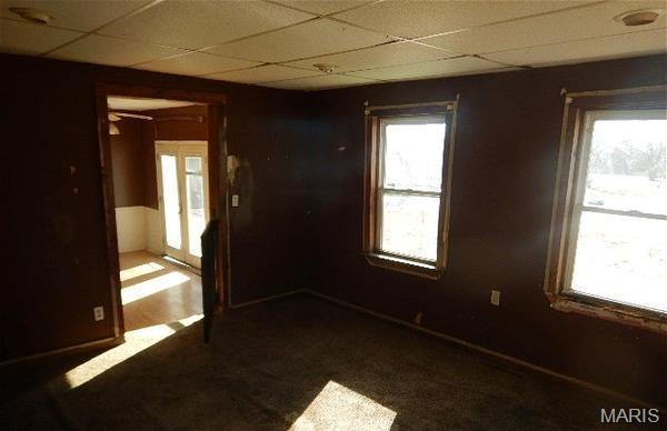 414 South Stanford Street Griggsville, IL 62340 - Photo 8 of 9