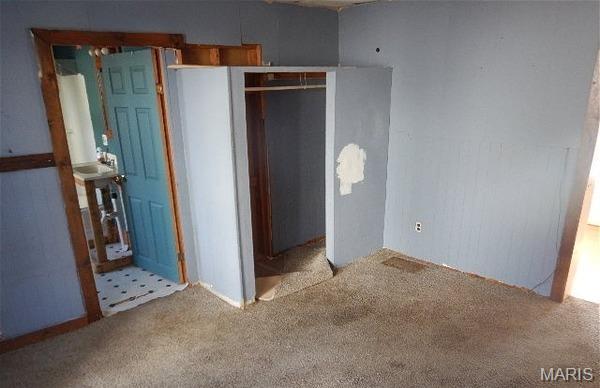 414 South Stanford Street Griggsville, IL 62340 - Photo 9 of 9