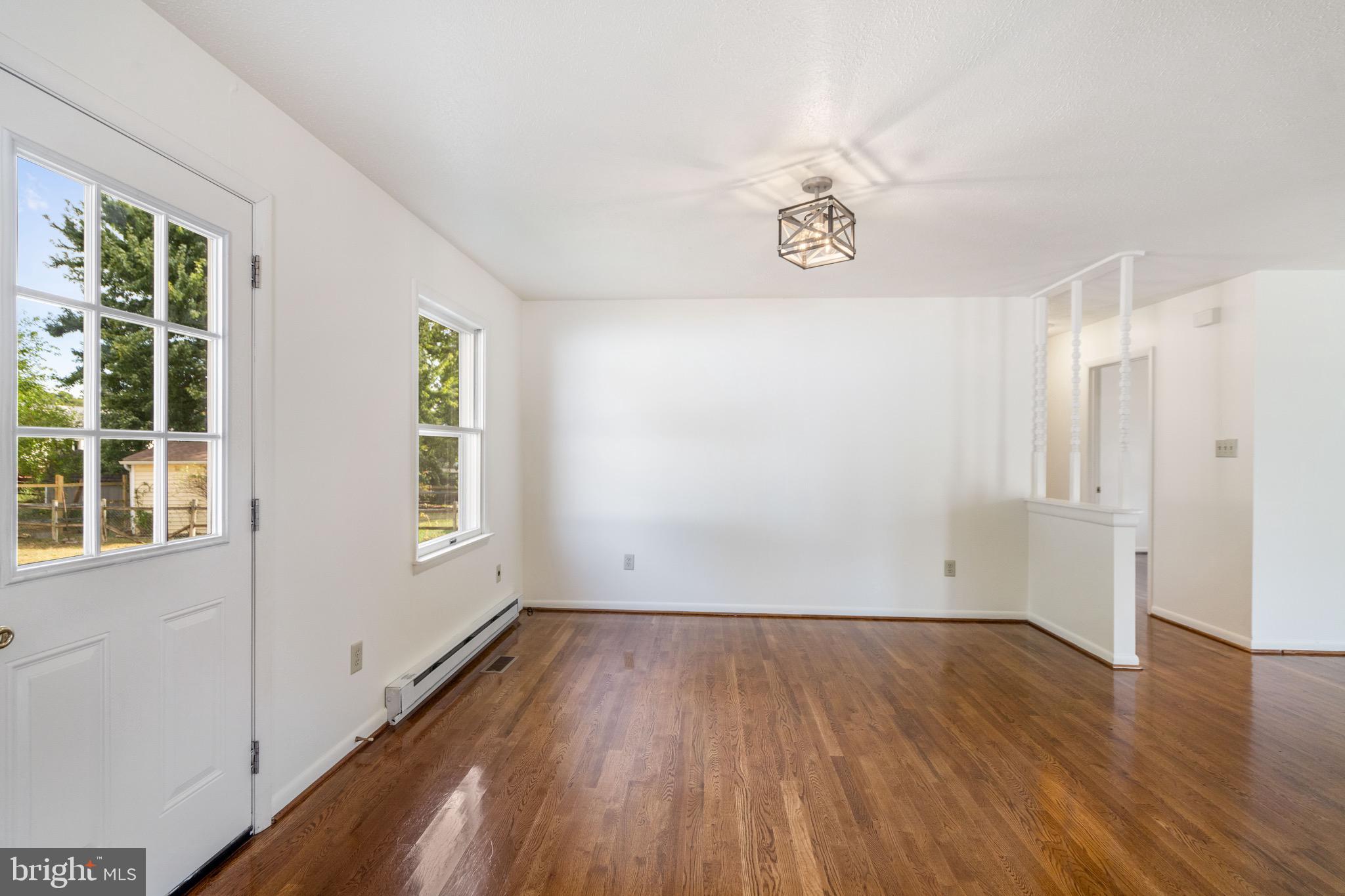 303 Hackberry Drive Stephens City, VA 22655 - Photo 11 of 23