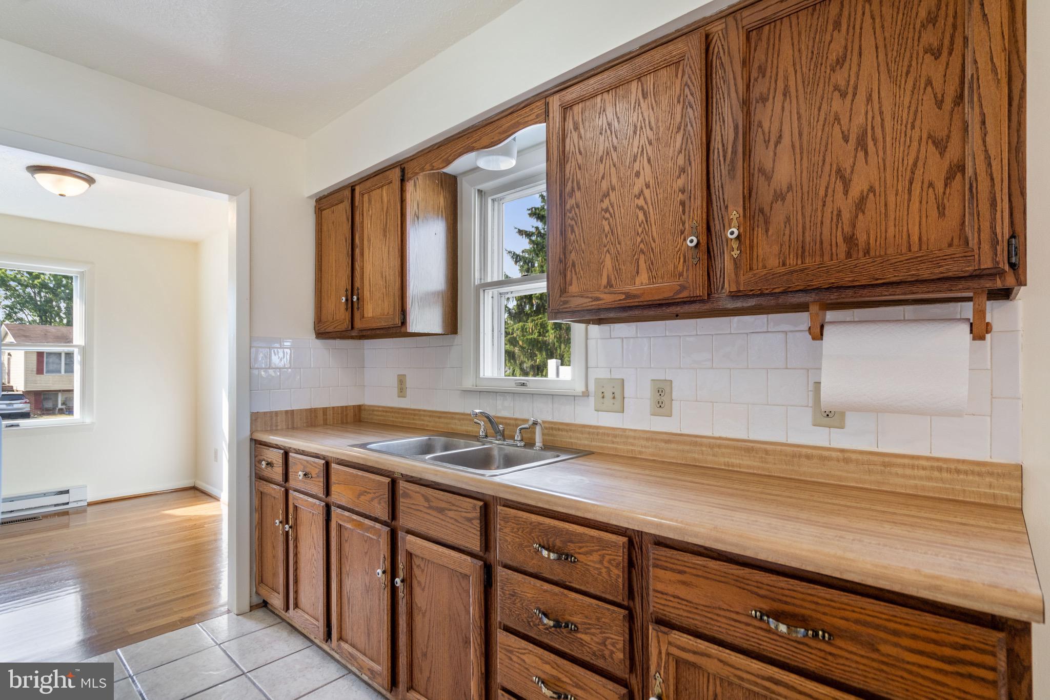 303 Hackberry Drive Stephens City, VA 22655 - Photo 14 of 23