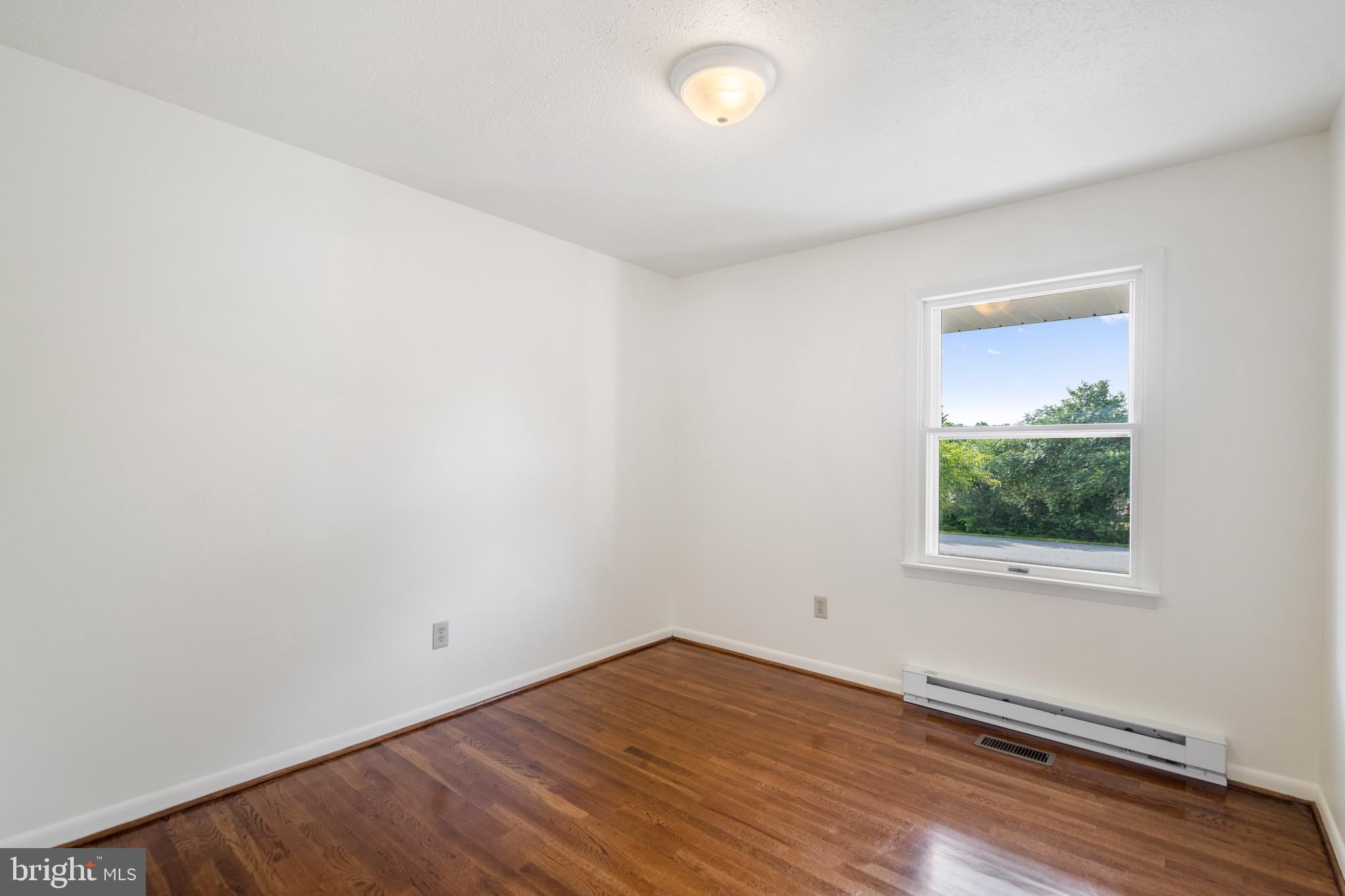 303 Hackberry Drive Stephens City, VA 22655 - Photo 16 of 23