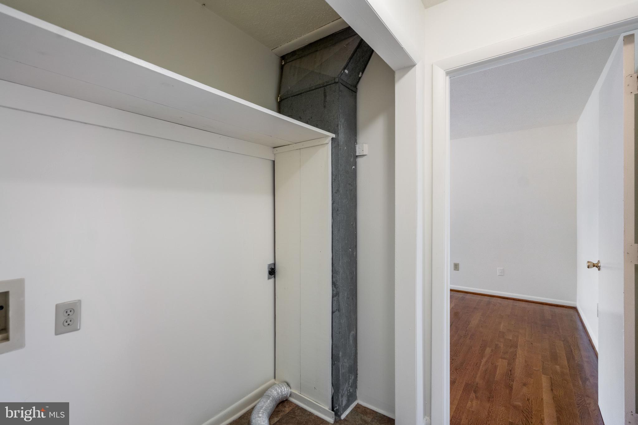 303 Hackberry Drive Stephens City, VA 22655 - Photo 18 of 23