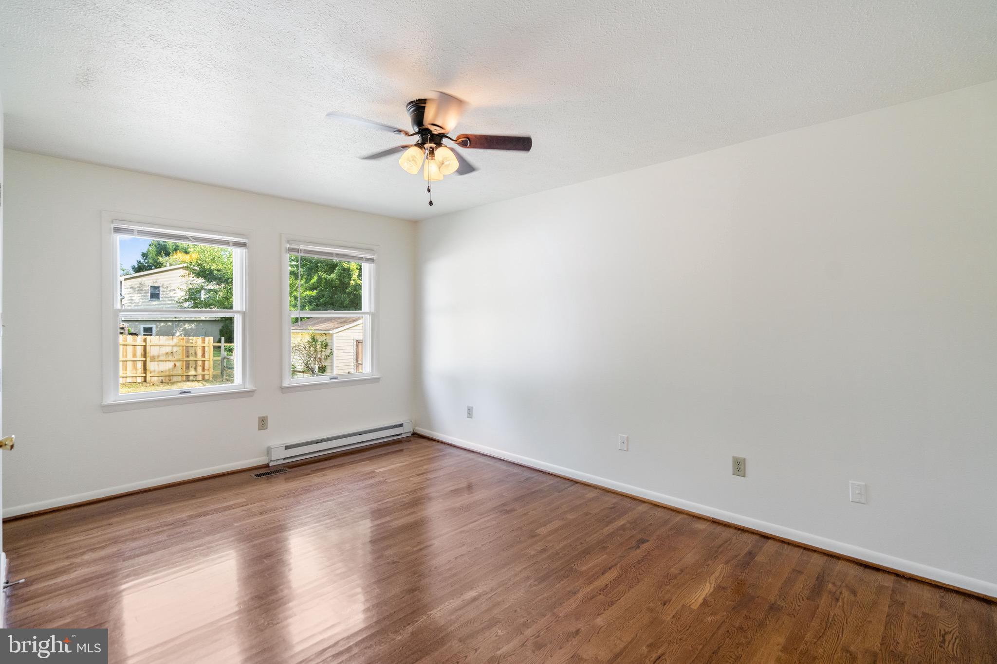 303 Hackberry Drive Stephens City, VA 22655 - Photo 20 of 23