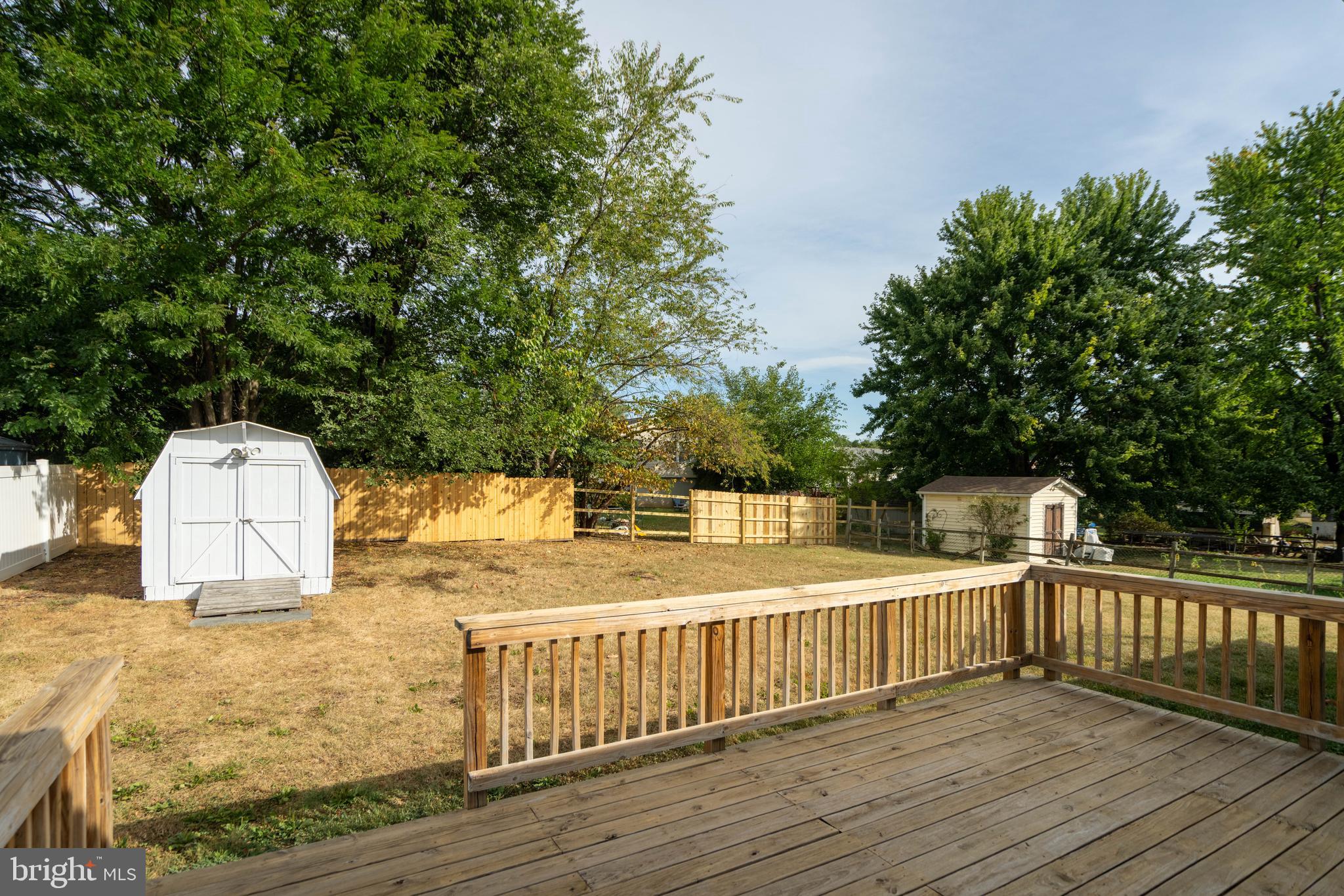 303 Hackberry Drive Stephens City, VA 22655 - Photo 2 of 23