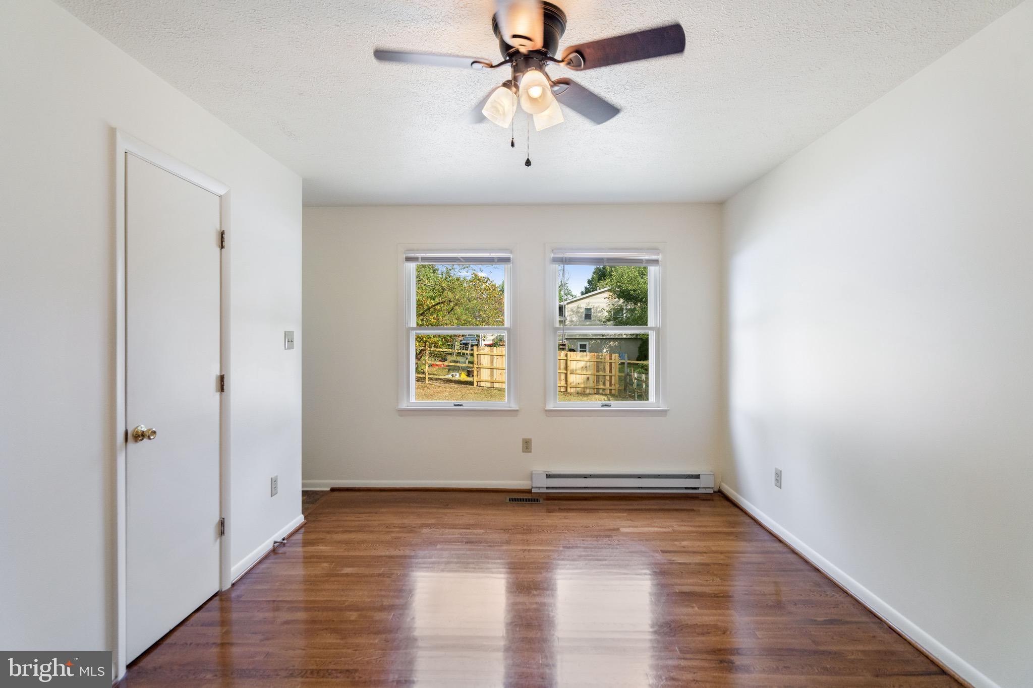 303 Hackberry Drive Stephens City, VA 22655 - Photo 21 of 23