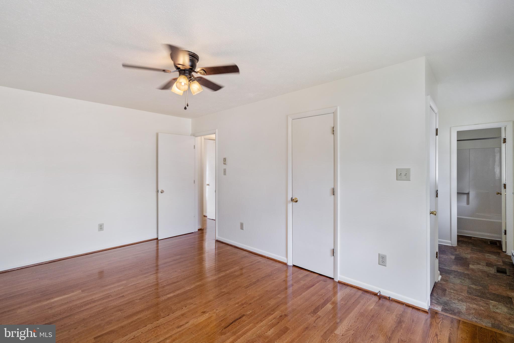 303 Hackberry Drive Stephens City, VA 22655 - Photo 22 of 23