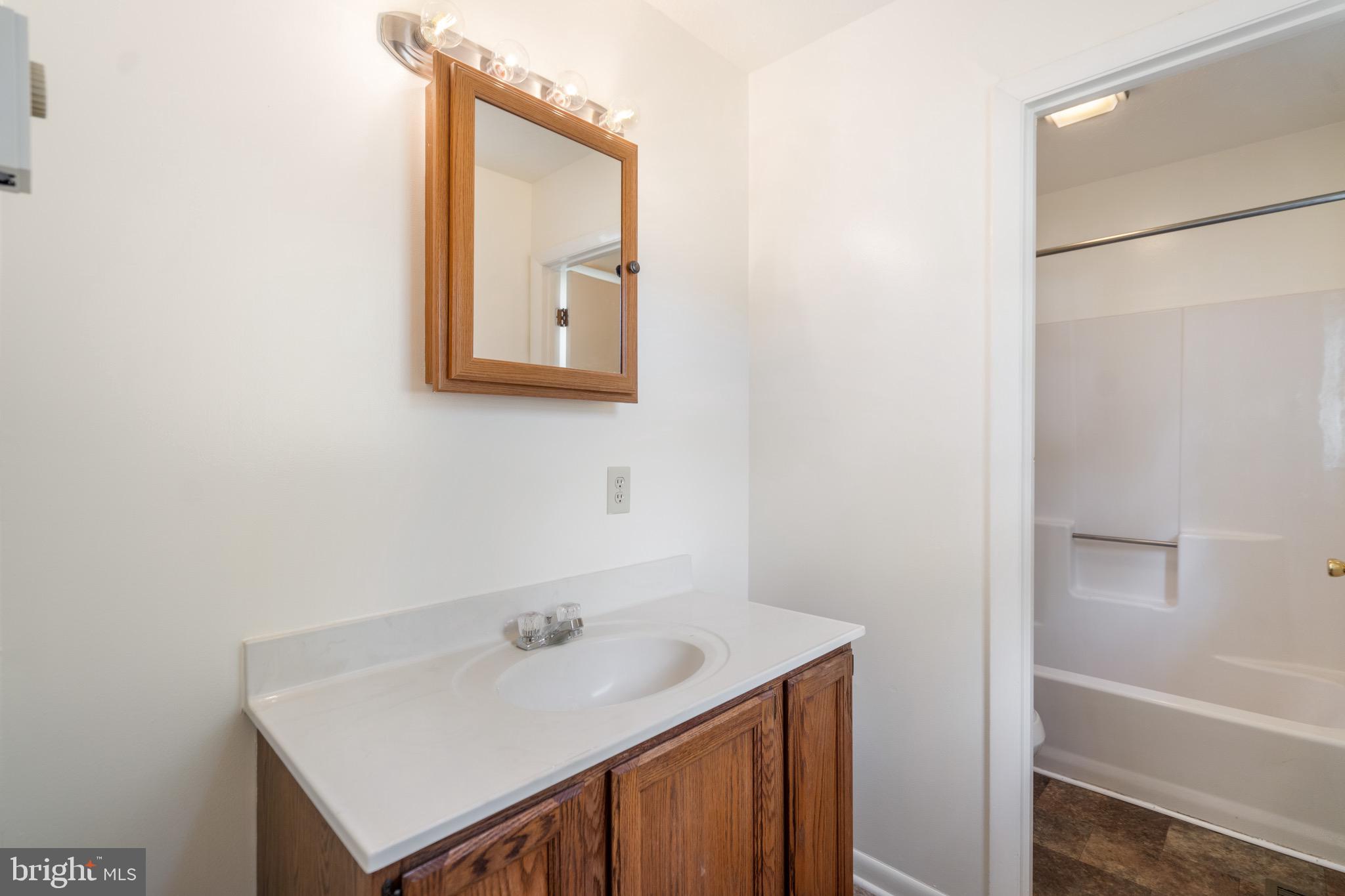 303 Hackberry Drive Stephens City, VA 22655 - Photo 23 of 23