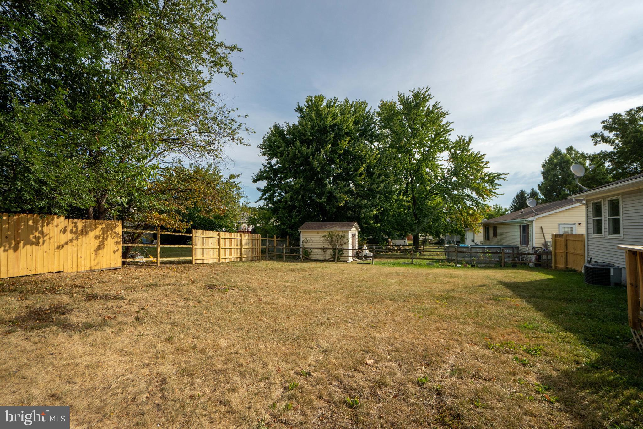 303 Hackberry Drive Stephens City, VA 22655 - Photo 4 of 23