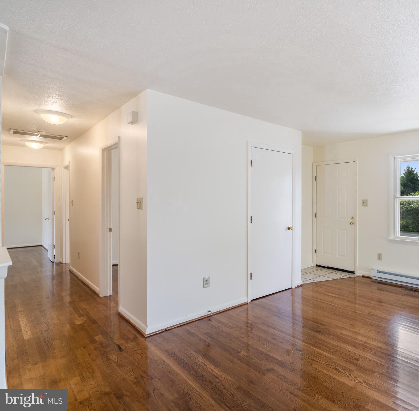 303 Hackberry Drive Stephens City, VA 22655 - Photo 10 of 23